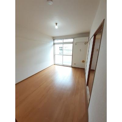ニューシティＭＴ 106【管理NO：1-003494601-01050】 ★家具家電は申し込み後に搬入します★ ★2026年10月上旬入居可能★の物件画像