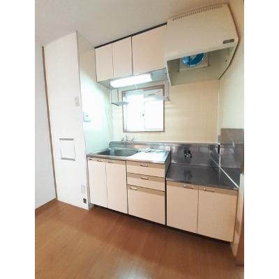 ニューシティＭＴ 106【管理NO：1-003494601-01050】 ★家具家電は申し込み後に搬入します★ ★2026年10月上旬入居可能★の物件画像