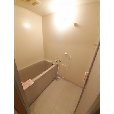 ニューシティＭＴ 106【管理NO：1-003494601-01050】 ★家具家電は申し込み後に搬入します★ ★2026年10月上旬入居可能★の物件画像