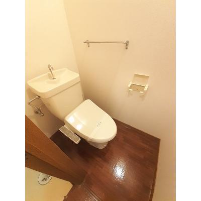 ニューシティＭＴ 106【管理NO：1-003494601-01050】 ★家具家電は申し込み後に搬入します★ ★2026年10月上旬入居可能★の物件画像