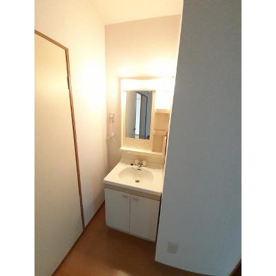 ニューシティＭＴ 106【管理NO：1-003494601-01050】 ★家具家電は申し込み後に搬入します★ ★2026年10月上旬入居可能★の物件画像