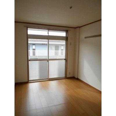 エルディムシャルマンＢ 202【管理NO：1-002808202-02020】 ★家具家電は申し込み後に搬入します★ ★2026年10月下旬入居可能★の物件画像