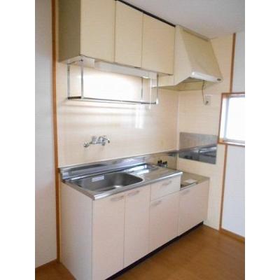 エルディムシャルマンＢ 202【管理NO：1-002808202-02020】 ★家具家電は申し込み後に搬入します★ ★2026年10月下旬入居可能★の物件画像