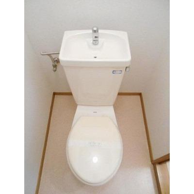 エルディムシャルマンＢ 202【管理NO：1-002808202-02020】 ★家具家電は申し込み後に搬入します★ ★2026年10月下旬入居可能★の物件画像