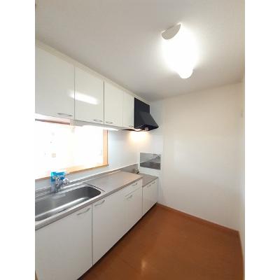 パンテオン　Ａ 201【管理NO：1-014519001-02010】 ★家具家電は申し込み後に搬入します★ ★2026年11月上旬入居可能★の物件画像