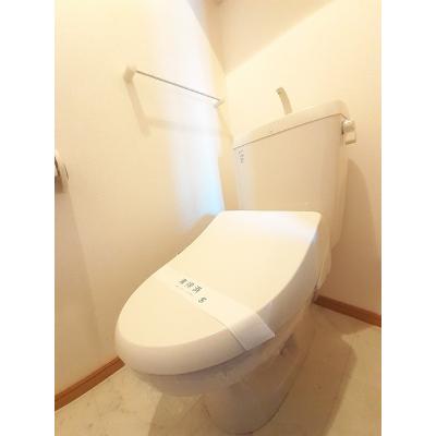 パンテオン　Ａ 201【管理NO：1-014519001-02010】 ★家具家電は申し込み後に搬入します★ ★2026年11月上旬入居可能★の物件画像