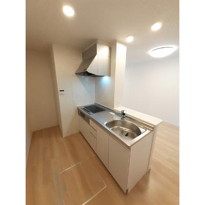 グロワール　Ｂ 102【管理NO：1-027125302-01020】 ★家具家電は申し込み後に搬入します★ ★2026年10月中旬入居可能★の物件画像