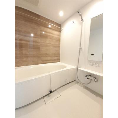 グロワール　Ｂ 102【管理NO：1-027125302-01020】 ★家具家電は申し込み後に搬入します★ ★2026年10月中旬入居可能★の物件画像