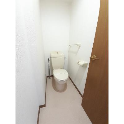 青空館Ｃ 204【管理NO：1-009469803-02040】 ★家具家電は申し込み後に搬入します★ ★2026年09月中旬入居可能★の物件画像