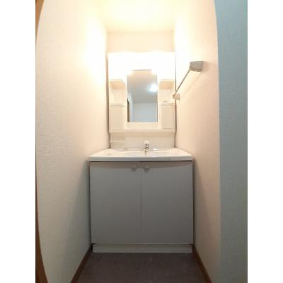 青空館Ｃ 204【管理NO：1-009469803-02040】 ★家具家電は申し込み後に搬入します★ ★2026年09月中旬入居可能★の物件画像