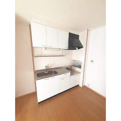 シバーム　Ｂ 101【管理NO：1-013781602-01010】 ★家具家電は申し込み後に搬入します★ ★2026年10月上旬入居可能★の物件画像