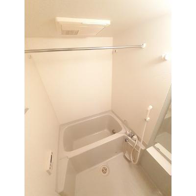 シバーム　Ｂ 101【管理NO：1-013781602-01010】 ★家具家電は申し込み後に搬入します★ ★2026年10月上旬入居可能★の物件画像
