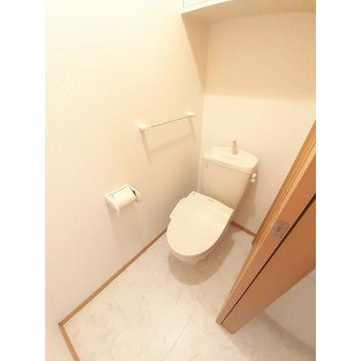 シバーム　Ｂ 101【管理NO：1-013781602-01010】 ★家具家電は申し込み後に搬入します★ ★2026年10月上旬入居可能★の物件画像