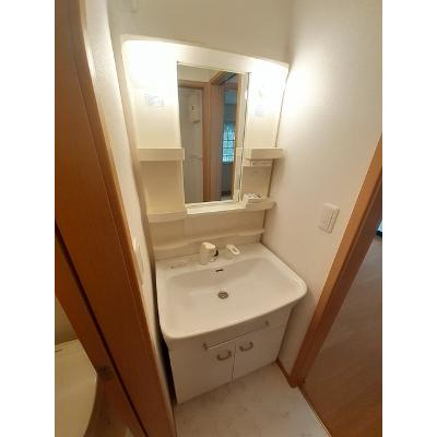 シバーム　Ｂ 101【管理NO：1-013781602-01010】 ★家具家電は申し込み後に搬入します★ ★2026年10月上旬入居可能★の物件画像