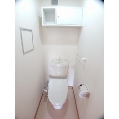 パーミィ・アイレット　Ａ 202【管理NO：1-014599201-02020】 ★家具家電は申し込み後に搬入します★ ★2026年10月上旬入居可能★の物件画像