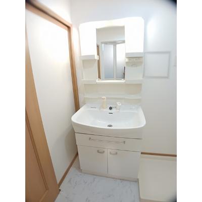 パーミィ・アイレット　Ａ 202【管理NO：1-014599201-02020】 ★家具家電は申し込み後に搬入します★ ★2026年10月上旬入居可能★の物件画像