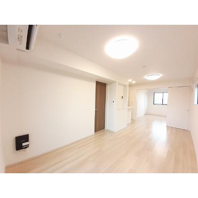 クラール　Ⅰ 205【管理NO：1-026843201-02040】 ★家具家電は申し込み後に搬入します★ ★2026年10月中旬入居可能★の物件画像