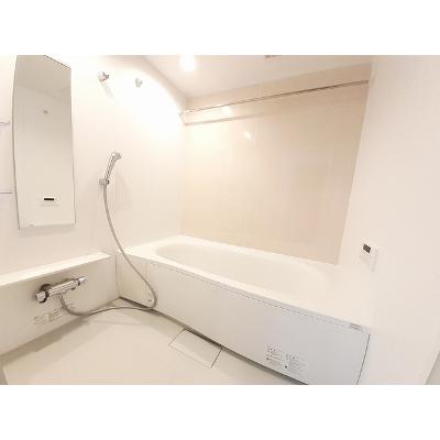 クラール　Ⅰ 205【管理NO：1-026843201-02040】 ★家具家電は申し込み後に搬入します★ ★2026年10月中旬入居可能★の物件画像