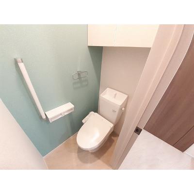 クラール　Ⅰ 205【管理NO：1-026843201-02040】 ★家具家電は申し込み後に搬入します★ ★2026年10月中旬入居可能★の物件画像