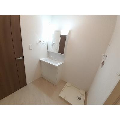 クラール　Ⅰ 205【管理NO：1-026843201-02040】 ★家具家電は申し込み後に搬入します★ ★2026年10月中旬入居可能★の物件画像