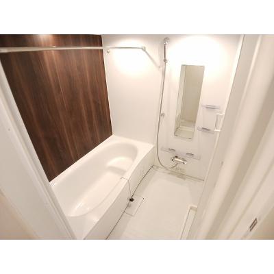 サンリヴァーサイド行橋Ａ 102【管理NO：1-024950001-01020】 ★家具家電は申し込み後に搬入します★の物件画像