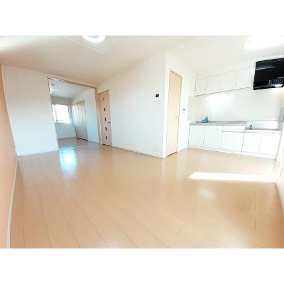 ミニョン 201【管理NO：1-019320001-02010】 ★家具家電は申し込み後に搬入します★ ★2026年09月中旬入居可能★の物件画像
