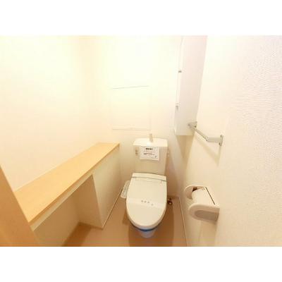 ミニョン 201【管理NO：1-019320001-02010】 ★家具家電は申し込み後に搬入します★ ★2026年09月中旬入居可能★の物件画像