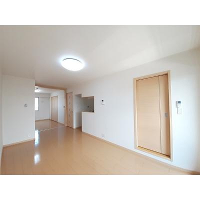 オーブアビタシオン 305【管理NO：1-016768901-03040】 ★家具家電は申し込み後に搬入します★ ★2026年10月上旬入居可能★の物件画像