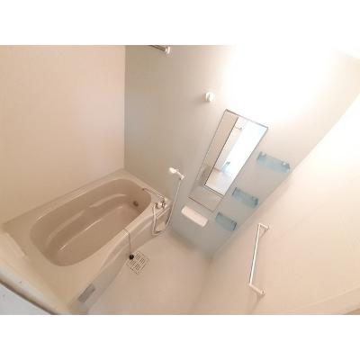 オーブアビタシオン 305【管理NO：1-016768901-03040】 ★家具家電は申し込み後に搬入します★ ★2026年10月上旬入居可能★の物件画像