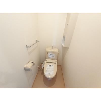 オーブアビタシオン 305【管理NO：1-016768901-03040】 ★家具家電は申し込み後に搬入します★ ★2026年10月上旬入居可能★の物件画像