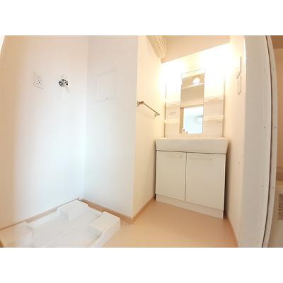 オーブアビタシオン 305【管理NO：1-016768901-03040】 ★家具家電は申し込み後に搬入します★ ★2026年10月上旬入居可能★の物件画像