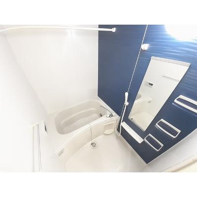 エスペランサＡ 103【管理NO：1-018883001-01030】 ★家具家電は申し込み後に搬入します★ ★2026年10月上旬入居可能★の物件画像