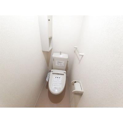 エスペランサＡ 103【管理NO：1-018883001-01030】 ★家具家電は申し込み後に搬入します★ ★2026年10月上旬入居可能★の物件画像