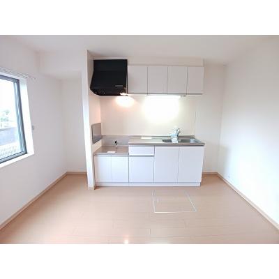 ジャンティ　アローム 101【管理NO：1-019556001-01010】 ★家具家電は申し込み後に搬入します★ ★2026年10月中旬入居可能★の物件画像