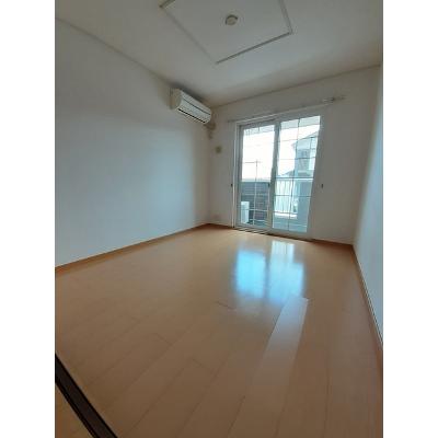 ユニゾンゑびす 102【管理NO：1-014948601-01020】 ★家具家電は申し込み後に搬入します★ ★2026年09月中旬入居可能★の物件画像
