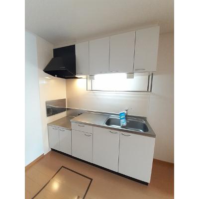 ユニゾンゑびす 102【管理NO：1-014948601-01020】 ★家具家電は申し込み後に搬入します★ ★2026年09月中旬入居可能★の物件画像