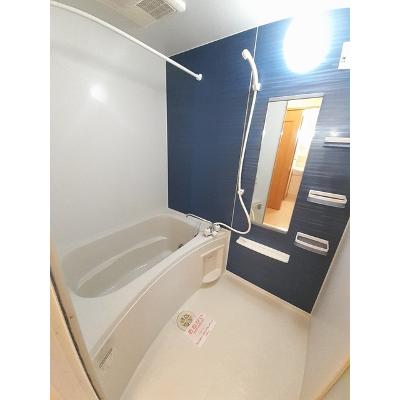 ユニゾンゑびす 102【管理NO：1-014948601-01020】 ★家具家電は申し込み後に搬入します★ ★2026年09月中旬入居可能★の物件画像