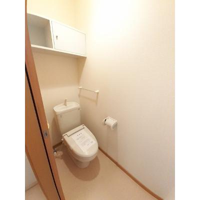 ユニゾンゑびす 102【管理NO：1-014948601-01020】 ★家具家電は申し込み後に搬入します★ ★2026年09月中旬入居可能★の物件画像