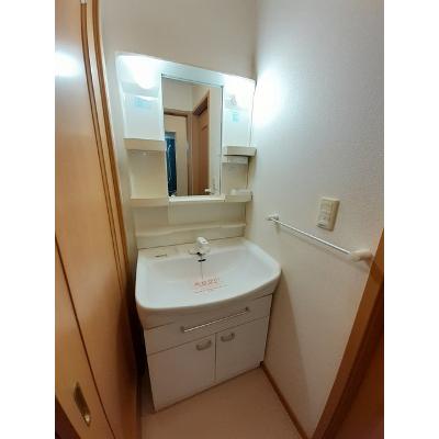 ユニゾンゑびす 102【管理NO：1-014948601-01020】 ★家具家電は申し込み後に搬入します★ ★2026年09月中旬入居可能★の物件画像