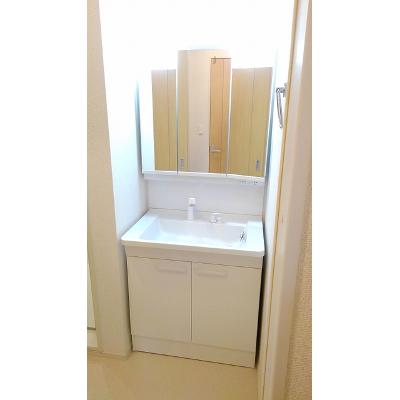 アルモニー　Ⅱ 202【管理NO：1-024865802-02020】 ★家具家電は申し込み後に搬入します★ ★2026年09月上旬入居可能★の物件画像