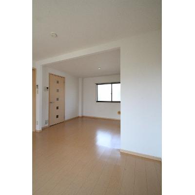 エーデルハイム 101【管理NO：1-007610501-01010】 ★家具家電は申し込み後に搬入します★ ★2026年09月下旬入居可能★の物件画像