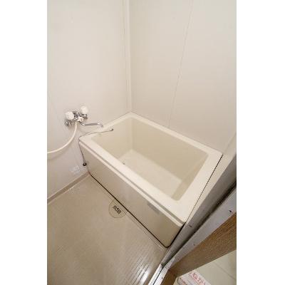 エーデルハイム 101【管理NO：1-007610501-01010】 ★家具家電は申し込み後に搬入します★ ★2026年09月下旬入居可能★の物件画像