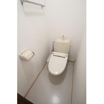 エーデルハイム 101【管理NO：1-007610501-01010】 ★家具家電は申し込み後に搬入します★ ★2026年09月下旬入居可能★の物件画像