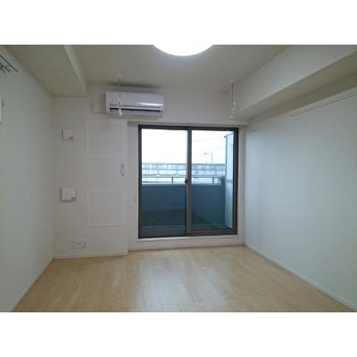 グランディール鳳 301【管理NO：1-021442501-03010】 ★家具家電は申し込み後に搬入します★ ★2026年10月中旬入居可能★の物件画像