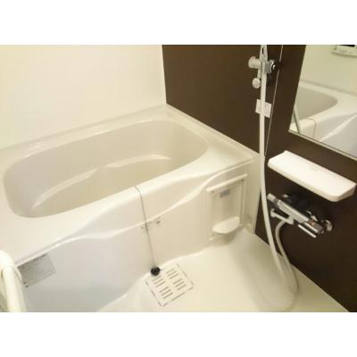 グランディール鳳 301【管理NO：1-021442501-03010】 ★家具家電は申し込み後に搬入します★ ★2026年10月中旬入居可能★の物件画像