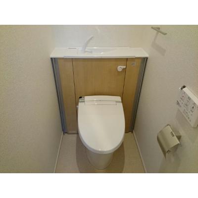 グランディール鳳 301【管理NO：1-021442501-03010】 ★家具家電は申し込み後に搬入します★ ★2026年10月中旬入居可能★の物件画像