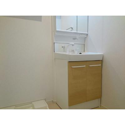 グランディール鳳 301【管理NO：1-021442501-03010】 ★家具家電は申し込み後に搬入します★ ★2026年10月中旬入居可能★の物件画像
