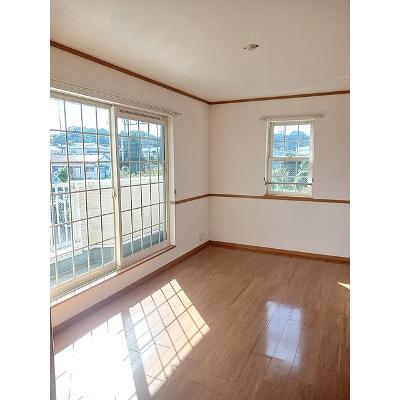 ベルメゾンソレイユＢ 201【管理NO：1-012632302-02010】 ★家具家電は申し込み後に搬入します★ ★2026年09月下旬入居可能★の物件画像