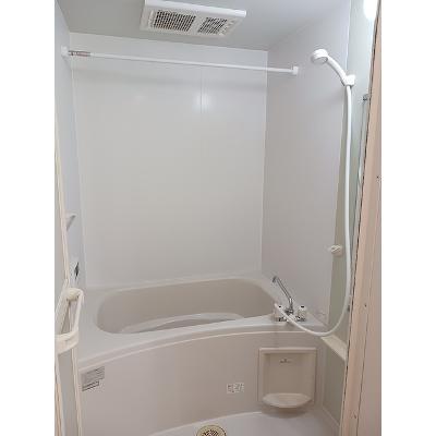 ベルメゾンソレイユＢ 201【管理NO：1-012632302-02010】 ★家具家電は申し込み後に搬入します★ ★2026年09月下旬入居可能★の物件画像
