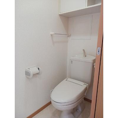ベルメゾンソレイユＢ 201【管理NO：1-012632302-02010】 ★家具家電は申し込み後に搬入します★ ★2026年09月下旬入居可能★の物件画像